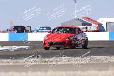 media/Oct-18-2025-Nasa (Sat) [[47b537a347]]/HPDE 1  and  2/Turn 1/